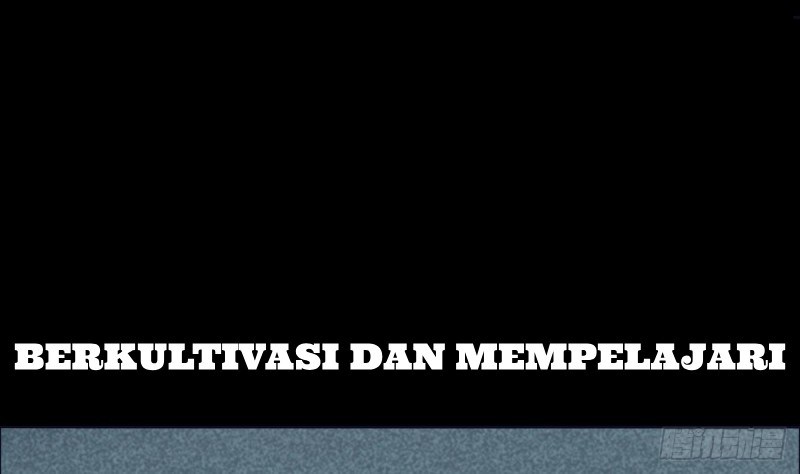 Magic Immortal Qi Chapter 01-02 Gambar 17